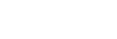 EV India Go logo