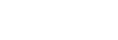 EV India Go logo