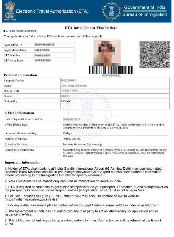 india-visa-month